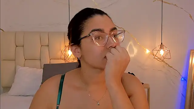 fierygroup online show from 4, 3, 2025