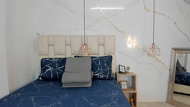 fierygroup online show from 22, 3, 2025