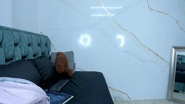 fierygroup online show from 27, 9, 2025