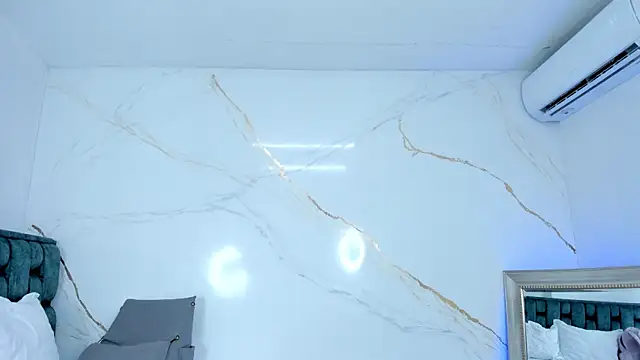 fierygroup online show from 3, 10, 2025