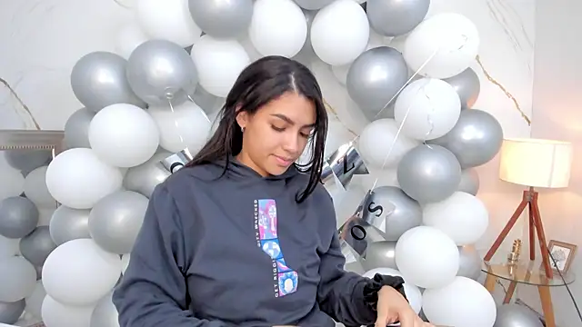 fierygroup online show from 10, 10, 2025