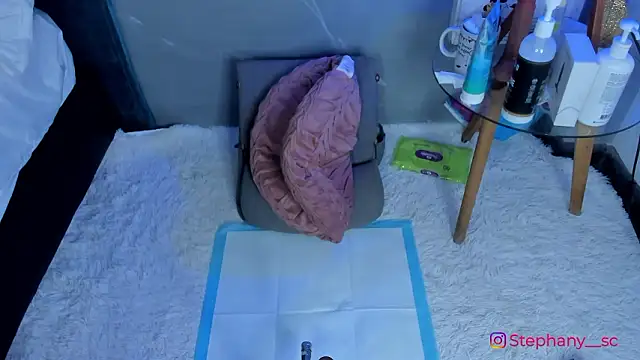 fierygroup online show from 1, 3, 2026