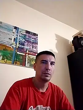 Madryndelsurxxx online show from 8, 2, 2026