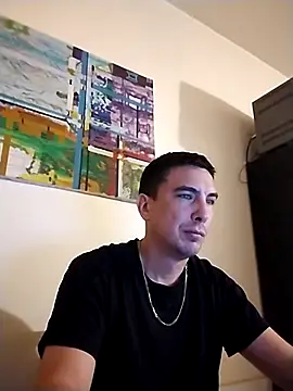 Madryndelsurxxx online show from 26, 3, 2026