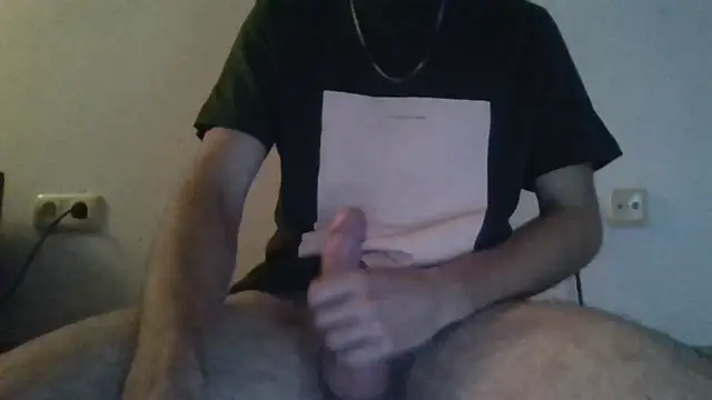 Snapshot of Daniel_667t chatting on 13, 10, 2025 Daniel 667t online show from 13, 10, 2025