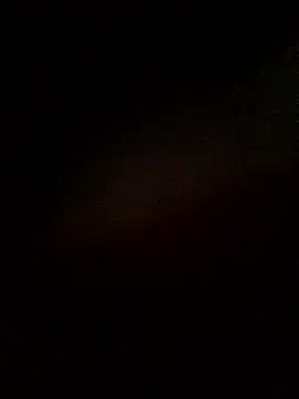 kevinhostoso online show from 9, 1, 2026