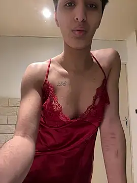 Snapshot of shay212 chatting on 19, 1, 2025 shay212 online show from 19, 1, 2025