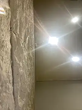 Snapshot of shay212 chatting on 20, 1, 2025 shay212 online show from 20, 1, 2025