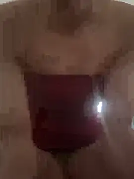 Snapshot of shay212 chatting on 12, 2, 2025 shay212 online show from 12, 2, 2025