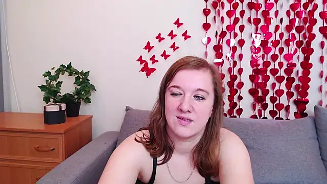 MarthaSimons online show from 22, 3, 2025