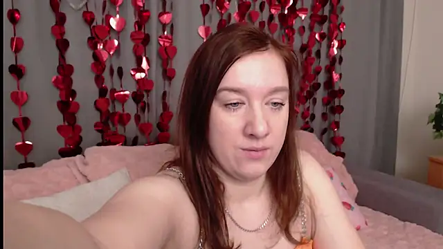 Snapshot of MarthaSimons chatting on 18, 2, 2026 MarthaSimons online show from 18, 2, 2026