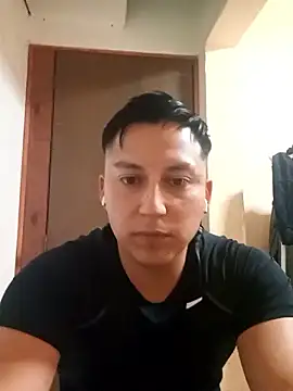 LuisMex1998 online show from 8, 1, 2026