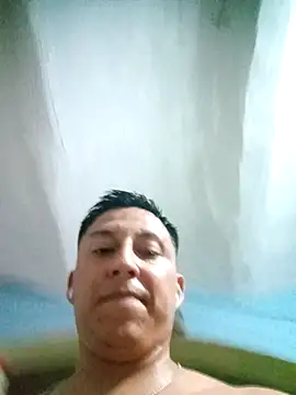 LuisMex1998 online show from 29, 3, 2026