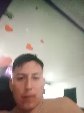 Snapshot of LuisMex1998 chatting on 3, 6, 2026 LuisMex1998 online show from 3, 6, 2026