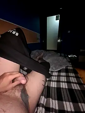 Snapshot of Pan0Sex chatting on 12, 4, 2026 Pan0Sex online show from 12, 4, 2026