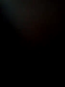 Raj41 online show from 2, 3, 2025