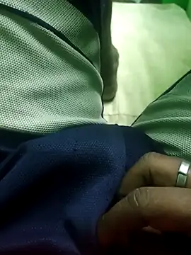 Raj41 online show from 2, 3, 2025