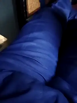 Raj41 online show from 20, 3, 2025