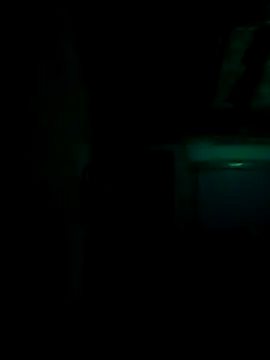 Raj41 online show from 8, 9, 2025