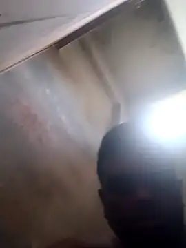 Raj41 online show from 29, 9, 2025