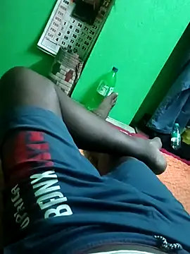 Raj41 online show from 11, 11, 2025