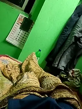 Raj41 online show from 24, 11, 2025