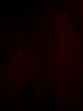 Raj41 online show from 3, 12, 2025