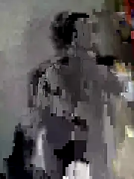 Raj41 online show from 14, 12, 2025