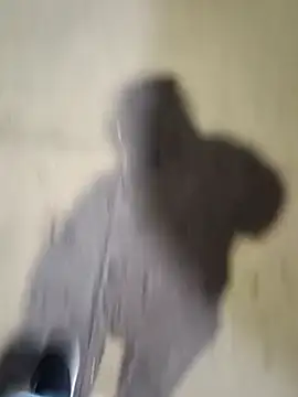 Raj41 online show from 17, 12, 2025