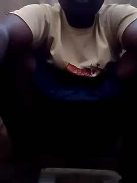 Raj41 online show from 9, 1, 2026