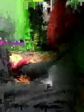 Raj41 online show from 10, 1, 2026