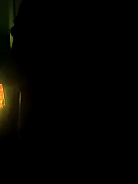 Raj41 online show from 3, 4, 2026