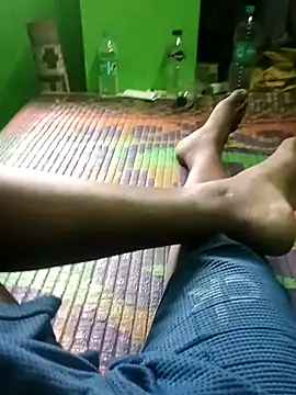 Raj41 online show from 4, 4, 2026