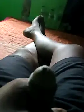 Raj41 online show from 5, 4, 2026