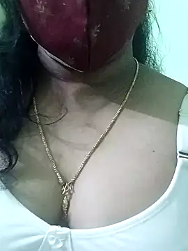 Snapshot of Tamil_Aathira chatting on 21, 1, 2025 Tamil Aathira online show from 21, 1, 2025