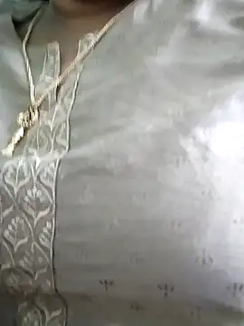 Snapshot of Tamil_Aathira chatting on 23, 1, 2025 Tamil Aathira online show from 23, 1, 2025