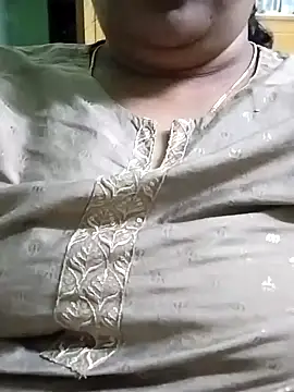 Snapshot of Tamil_Aathira chatting on 23, 1, 2025 Tamil Aathira online show from 23, 1, 2025