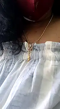 Snapshot of Tamil_Aathira chatting on 24, 1, 2025 Tamil Aathira online show from 24, 1, 2025