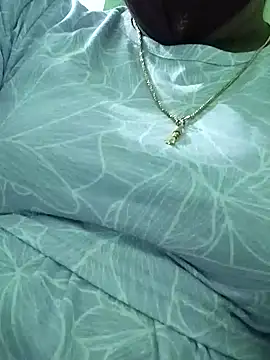 Snapshot of Tamil_Aathira chatting on 24, 1, 2025 Tamil Aathira online show from 24, 1, 2025