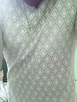 Snapshot of Tamil_Aathira chatting on 25, 1, 2025 Tamil Aathira online show from 25, 1, 2025