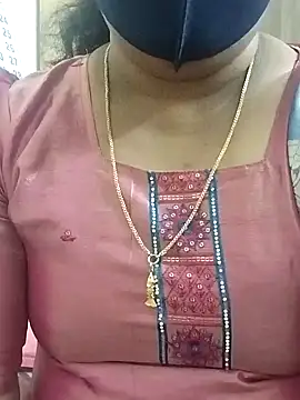 Snapshot of Tamil_Aathira chatting on 3, 2, 2025 Tamil Aathira online show from 3, 2, 2025