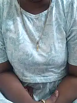 Snapshot of Tamil_Aathira chatting on 4, 2, 2025 Tamil Aathira online show from 4, 2, 2025