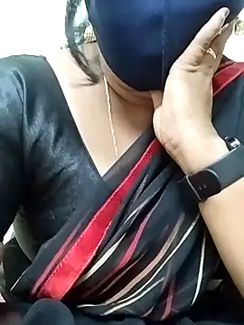 Snapshot of Tamil_Aathira chatting on 6, 2, 2025 Tamil Aathira online show from 6, 2, 2025