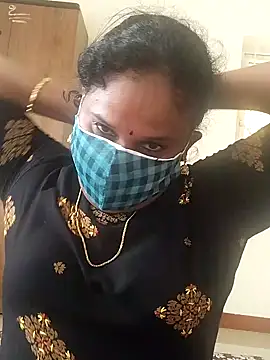 Snapshot of Tamil_Aathira chatting on 12, 2, 2025 Tamil Aathira online show from 12, 2, 2025