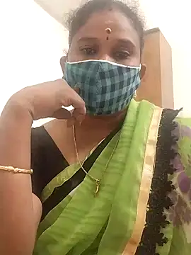 Snapshot of Tamil_Aathira chatting on 12, 2, 2025 Tamil Aathira online show from 12, 2, 2025