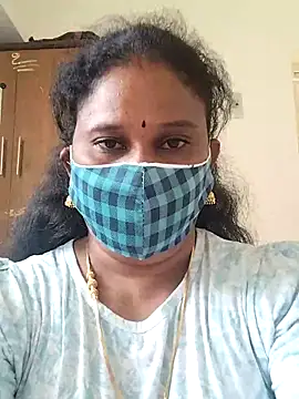 Snapshot of Tamil_Aathira chatting on 18, 2, 2025 Tamil Aathira online show from 18, 2, 2025