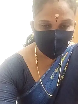 Snapshot of Tamil_Aathira chatting on 2, 3, 2025 Tamil Aathira online show from 2, 3, 2025