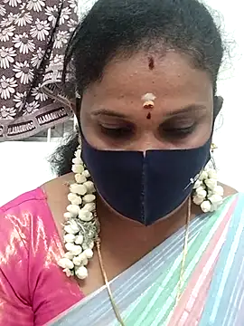 Snapshot of Tamil_Aathira chatting on 4, 3, 2025 Tamil Aathira online show from 4, 3, 2025