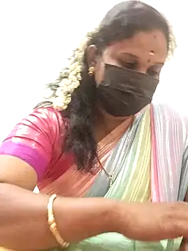 Snapshot of Tamil_Aathira chatting on 5, 3, 2025 Tamil Aathira online show from 5, 3, 2025