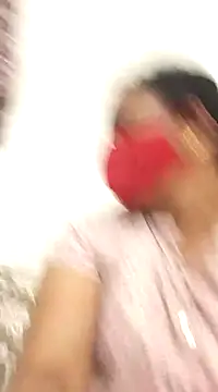 Snapshot of Tamil_Aathira chatting on 6, 3, 2025 Tamil Aathira online show from 6, 3, 2025